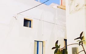 Casa Vacanze Marangon