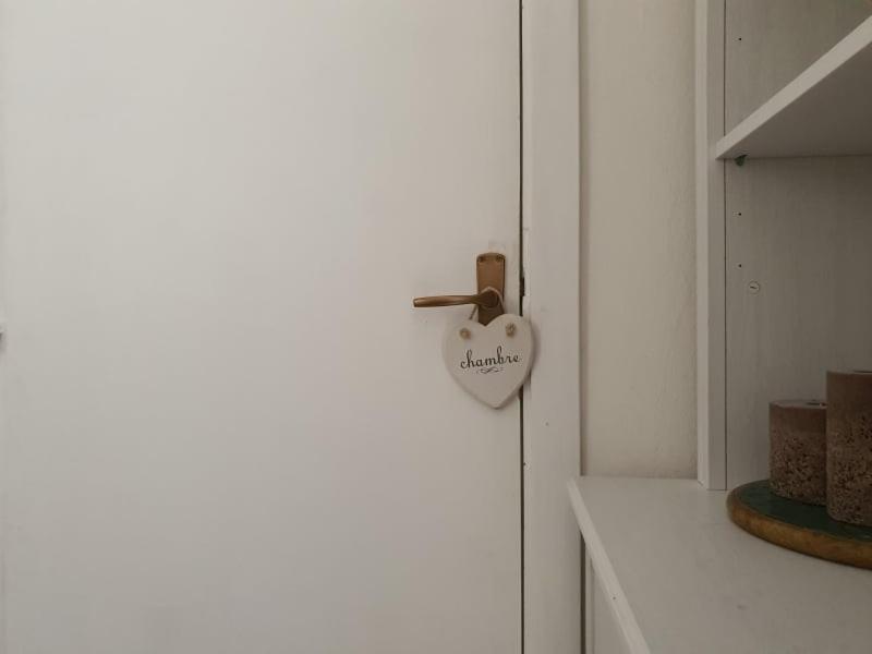 Casa Vacanze Marangon Parabita Esterno foto